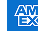 amex