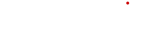 Gold Guide