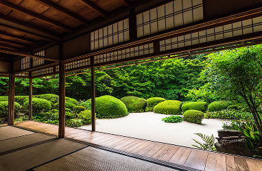 Origins and Spiritual Depth