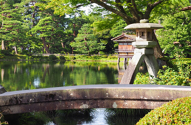 Kanazawa