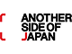 Another Side of Japan