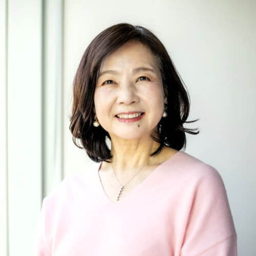 Emi, Matsuda