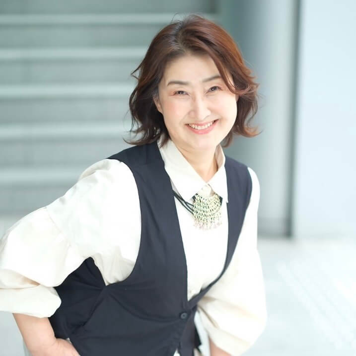 Fumi