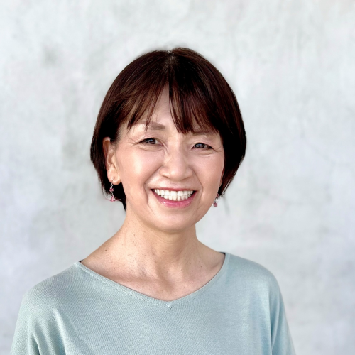 Miyu