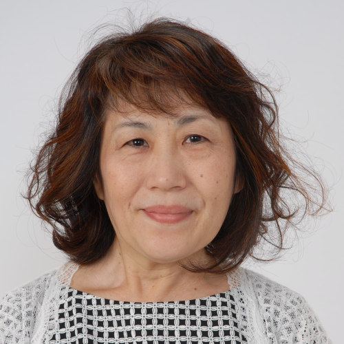 Uiko