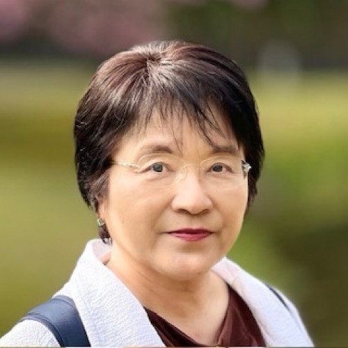 Mie