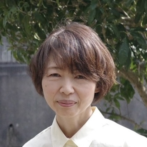 Yuki Nozaki