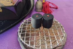 Yuki’s Kodo Studio