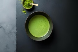 Fukuju-en Uji Tea Workshop